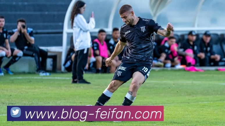 多媒体互动体验