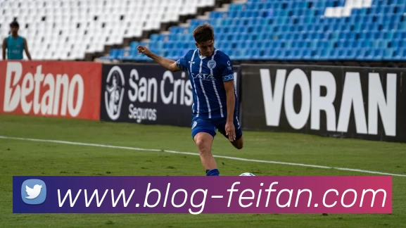 非凡娱乐APP 高清赛事图